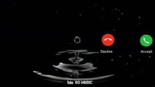 Water Drop sms Ringtone | SO MUSIC