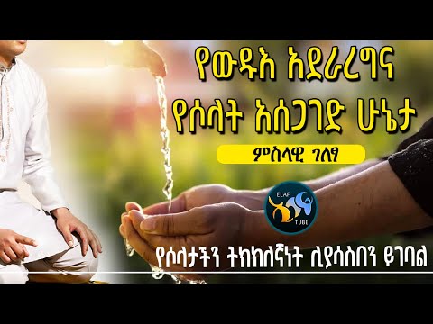 ቪዲዮ: ሀገር 404. ስለ ባህር ኃይል ፣ የባህር ኃይል ኮርፖሬሽን ፣ ክብር በአጠቃላይ እና በተለይም ፔሬሞግ