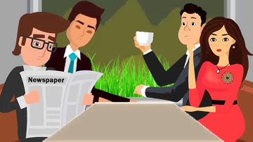 Part 1 - Improving Detective IQ with Detective Mehul #detectivemehul #mindyourlogic #hindipaheliyan