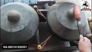 DAPET GAMELAN ROSOK??? Enaknya diapain yaaaa....