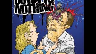 Watch Down To Nothing Im So Lucky video