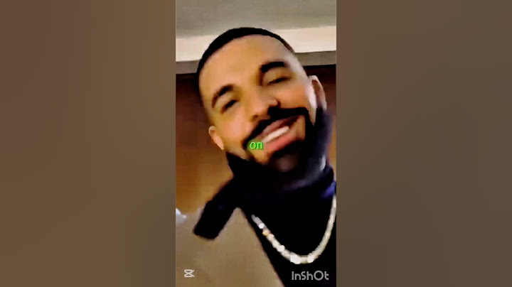 Kendrick and Drake very expensive outfit 🤯🤑💸 #kendricklamar #drake