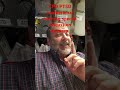 CPD PTSD professional training special discussion answers