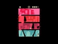 Beat Sneak Bandit wird das coolste Spiel sein, das Sie heuer spielen