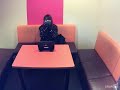♡北原ミレイ/石狩挽歌【うたスキ動画】#歌ってみた #うたスキ動画 #歌好きさんと繋がりたい #歌が好き #カラオケ人気曲 # 外れるし間違えます #デュエットしてください #昭和歌謡好き