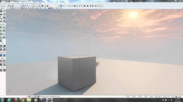 01 Creating Simple Levels