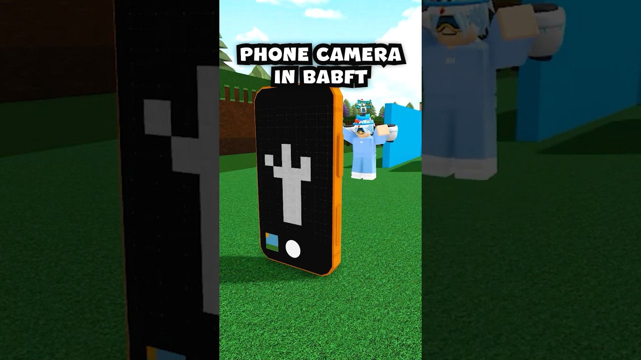 **Babft video posted by PhntVldacer1 !** 》URL : https://yout