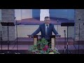 Mbenc Hnyouv Bun Tin-Hungh Yiem Fai, Mbenc Hnyouv Bun Hieh Guaiv Mienv? Matv^taai 12:43-45, 10-13-24