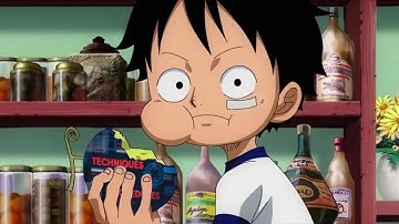 [RobotOrganico] HTB Academy SIEM Fundamentals and Threat Hunting