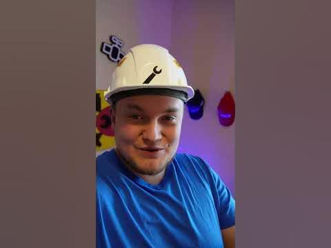 НЕ СТАВЬ! Внутрипольный конвектор/ Внутрипольный конвектор отопления ...