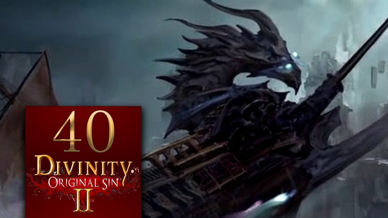 divinity original sin 2 respec skills divinity original sin 2 respec skills