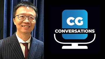 Jeff Chen’s new BSV browser and plan to redesign the domain name system