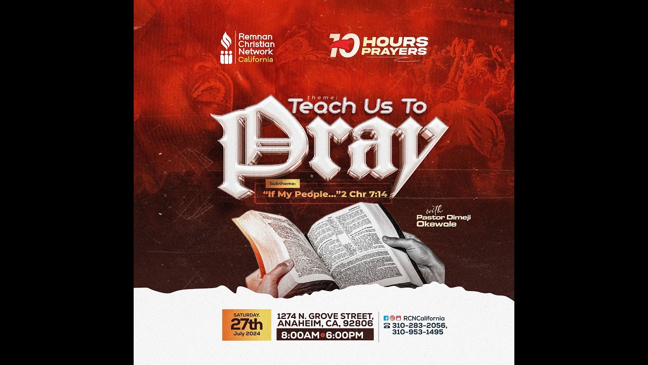 july-10hours-prayers-if-my-people-2-chr-7-14-youtube