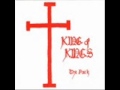 THE PACK - king of kings.wmv