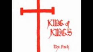 THE PACK - king of kings.wmv