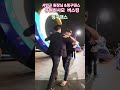 2025년 10월 9일