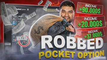 Testing AI Trading Bot On Pocket Option! How to Use Signals Received from Artificial Intelligence