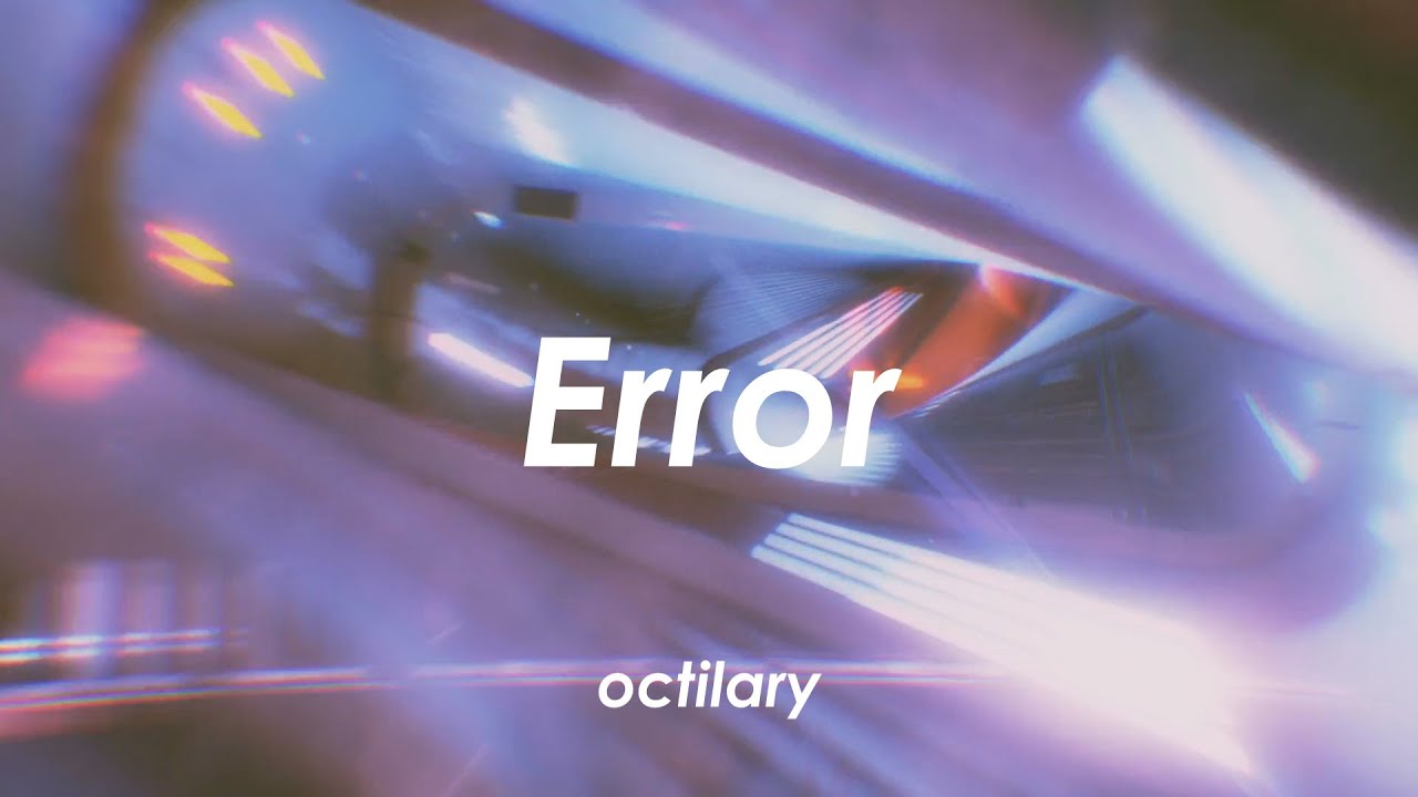 [FREE FOR PROFIT USE] Trap Beat - 