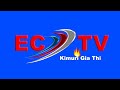 ECTV:  RIRI WA RUCI-INI // PRESENTED BY REV. BETHY WA JOHNNY //