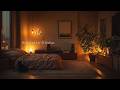 A Little Moment to Rest Your Mind 🌙 Relaxing Lo-fi Guitar to Wind Down 🎸 [80 m]