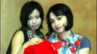 lagu madura bule tak nyangka