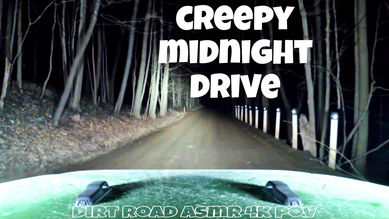 zone out for / pass out in - 1hr