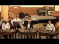 T.Baran - E.Balogh. "Cimbalom polka"/ Т.Баран - Е.Балог. Полька