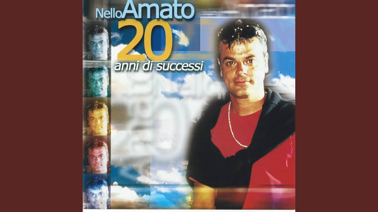 Obejrzyj A principessa e dint a sanita w YouTube Obejrzyj A principessa e dint a sanita w YouTube