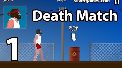 Short Life - Gameplay Walkthrough Part-1 , level 1-10 (iOS, Android)