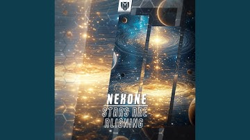Stars Are Aligning (Extended Mix)