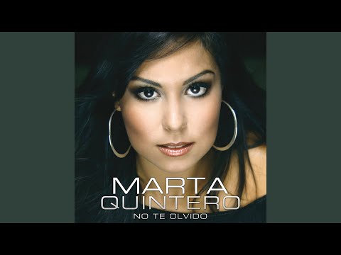 Ver Junto a ti no YouTube Ver Junto a ti no YouTube