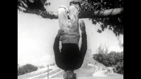 Savant - The Shining Hour [Official Video]