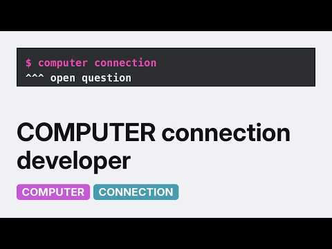 DevOps & SysAdmins: SSH Connection refused after running pkill