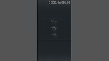 Crazy Luck!!😳 #csgo #gambling #csgogambling #csgoroll #howl #lucky
