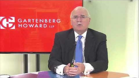 How to Remove an Executor of an Estate