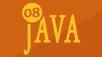 Curso de Java - Aula 8 - Entrada e Saída - eXcript