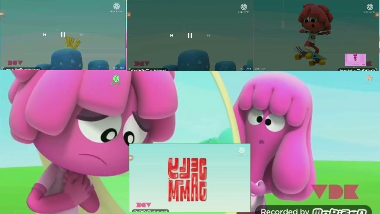 Jelly Jamm OneNote Universe (Sparta TheKantaPapa Original Remix)