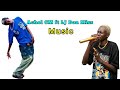 Music By Achol CM Ft Lj Don Miss 