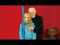映画『リアリティのダンス』予告編