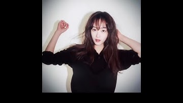 ‘Ji-yeong & Myung-gi’ Squid Game S1&3 #squidgame #squidgame1 #squidgame2 #netflix #kdrama #shorts