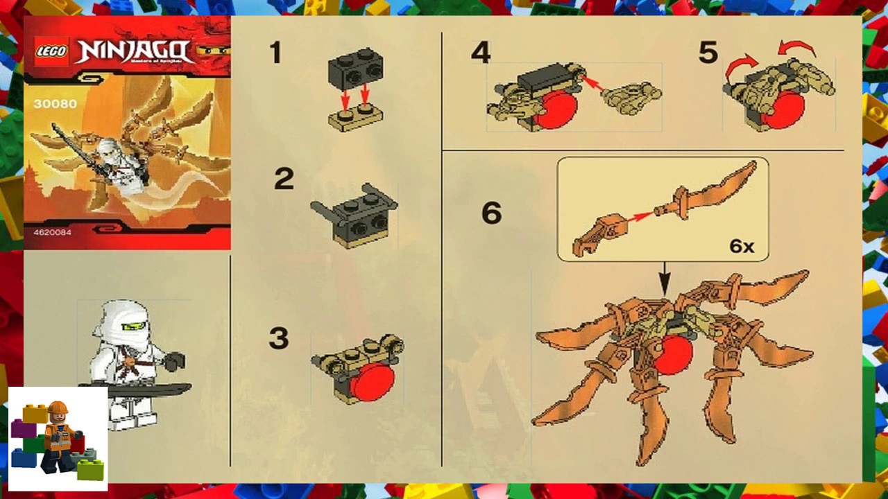 nigonigoページ Nigo Nike Air Force 3 