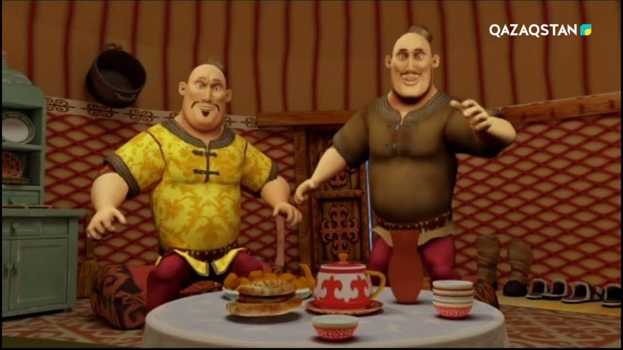 Әйелдердің шалқасынан түсуі, әртүрлі эротикалық фотосуреттер