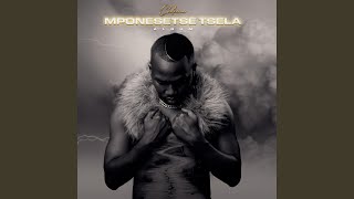 Mponesetse Tsela