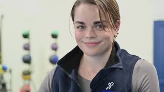 Bedford, MA Clinic Spotlight