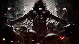 Disturbed ~ Divisive { ♪ Nightcore ♪}
