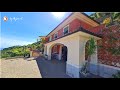 🍓Милое поместье в Бордигера с домиком для гостей - Недвижимость в Италии