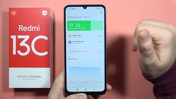 Redmi 13C: Fix Hang Problem #androidphone