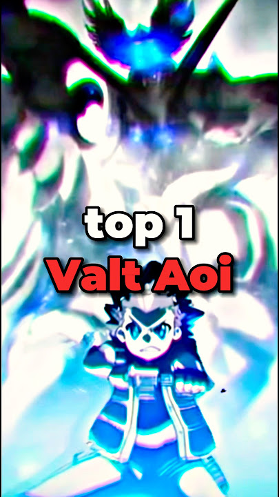 Top 15 STRONGEST Beyblade Burst Characters | #top15 #strongest #beybladeburst #beyblade #edit