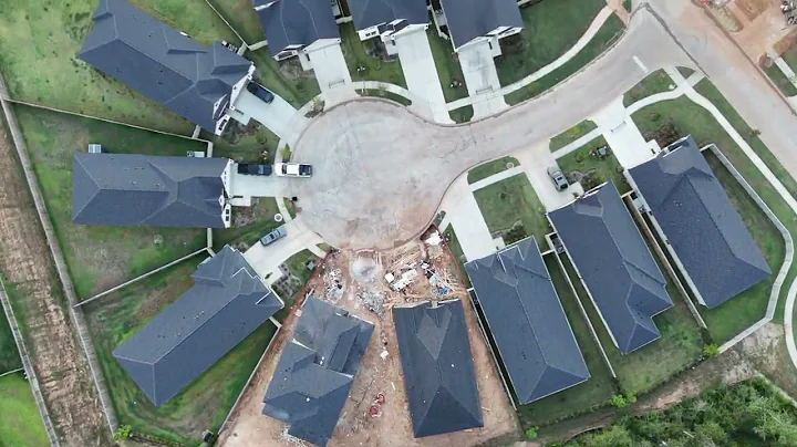 DJI 20240830193924 0045 D