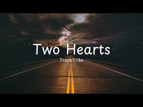 Two Hearts -
